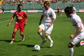 2007-08 Padova-monza 87